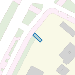 Perceel OGT00-C-7870