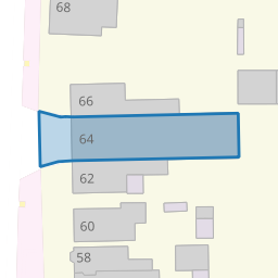 Perceel OGT00-C-7873