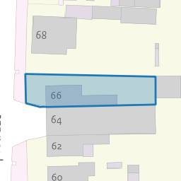 Perceel OGT00-C-7874