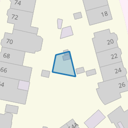 Perceel OGT00-C-7875