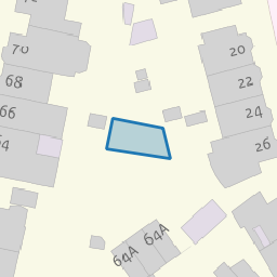 Perceel OGT00-C-7876