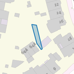 Perceel OGT00-C-7877