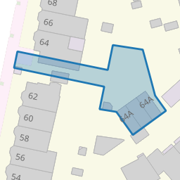 Perceel OGT00-C-7878