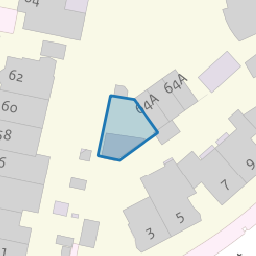 Perceel OGT00-C-7879