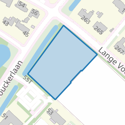 Perceel OGT00-C-7881