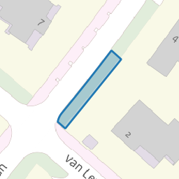 Perceel OGT00-C-7883