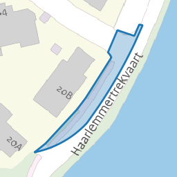 Perceel OGT00-C-7884