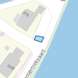 Perceel OGT00-C-7885