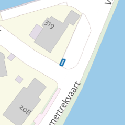 Perceel OGT00-C-7887