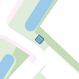 Perceel OGT00-C-7889