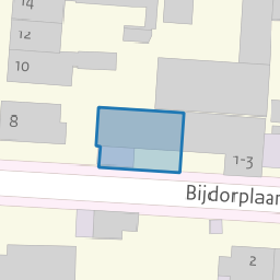 Perceel OGT00-C-7891