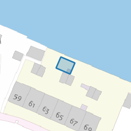 Perceel OGT00-C-7894