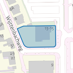 Perceel OGT00-C-7897
