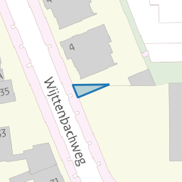 Perceel OGT00-C-7898