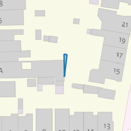 Perceel OGT00-C-7904