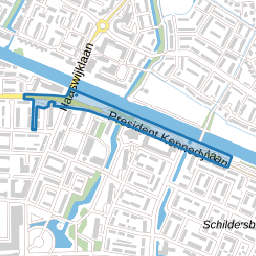 Perceel OGT00-C-7909