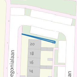 Perceel OGT00-C-7910