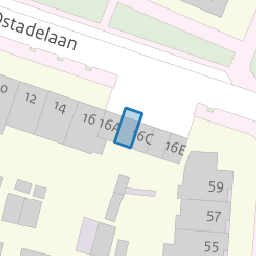 Perceel OGT00-C-7912