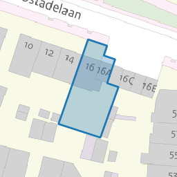 Perceel OGT00-C-7913