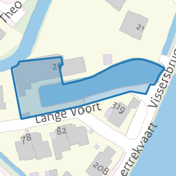 Perceel OGT00-C-7916