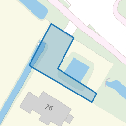 Perceel OGT00-C-7917