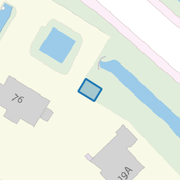 Perceel OGT00-C-7918