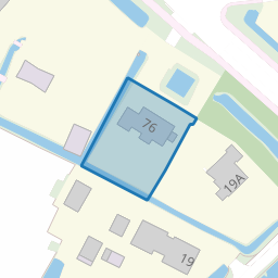 Perceel OGT00-C-7919