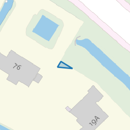 Perceel OGT00-C-7920