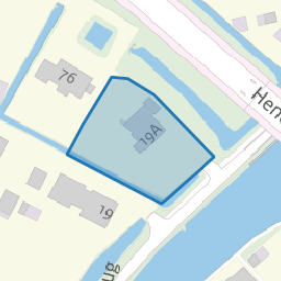 Perceel OGT00-C-7921