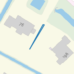 Perceel OGT00-C-7922