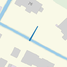 Perceel OGT00-C-7923