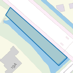 Perceel OGT00-C-7924