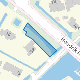 Perceel OGT00-C-7925