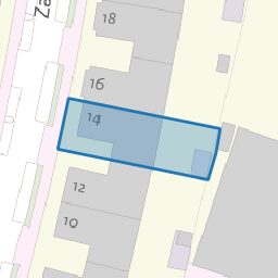 Perceel OGT00-C-7930