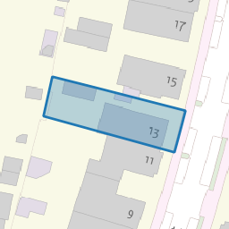 Perceel OGT00-C-7933