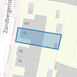 Perceel OGT00-C-7937