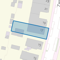 Perceel OGT00-C-7938