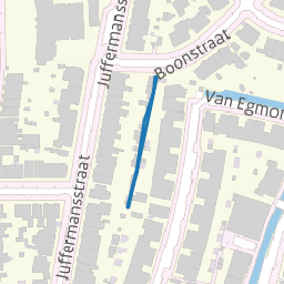 Perceel OGT00-C-7939