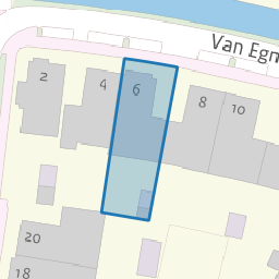 Perceel OGT00-C-7946