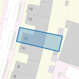 Perceel OGT00-C-7949