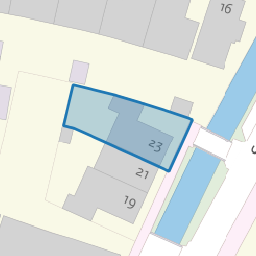 Perceel OGT00-C-7951