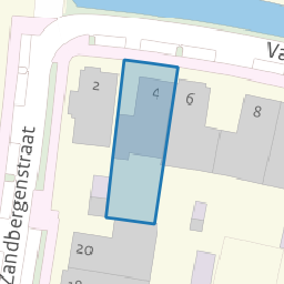 Perceel OGT00-C-7958