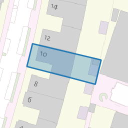 Perceel OGT00-C-7960