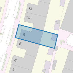 Perceel OGT00-C-7965