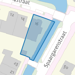 Perceel OGT00-C-7967