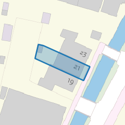 Perceel OGT00-C-7976