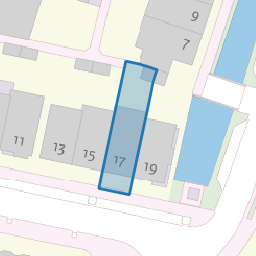 Perceel OGT00-C-7981