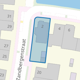 Perceel OGT00-C-7982