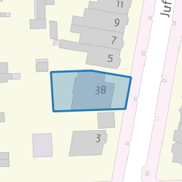 Perceel OGT00-C-7984