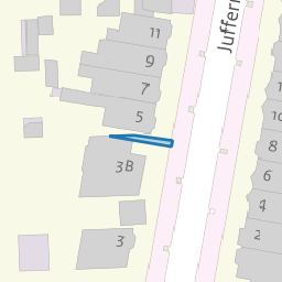 Perceel OGT00-C-7985